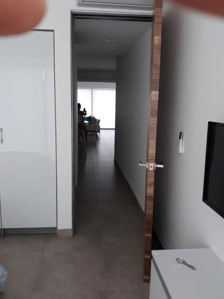 Apartamento Lujoso Departamento En La Quinta Avenida Playa del Carmen